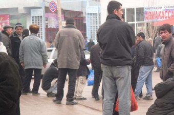 В ожидании амнистии. Готовит ли Путин «сюрприз» для мигрантов?