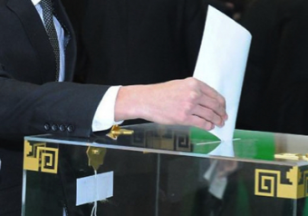 Президенты-рекордсмены: у кого больше всех голосов в СНГ 