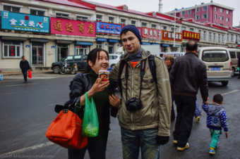 Окно в Китай: почему у Казахстана получилось, а у России нет