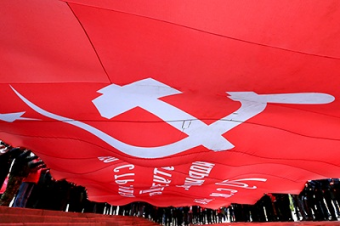 Россия к лету погасит все долги СССР