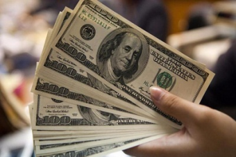 В Узбекистане создан Гарантийный фонд развития малого предпринимательства