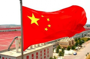 Перспективы развития Китая