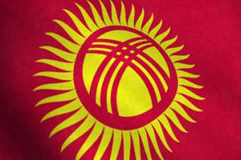 Большие люди: 5 портретов кандидатов на пост президента Киргизии