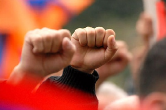 О «предателях» и «патриотах» кыргызского народа     