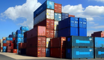 Казахстан может стать второй Беларусью в ЕАЭС