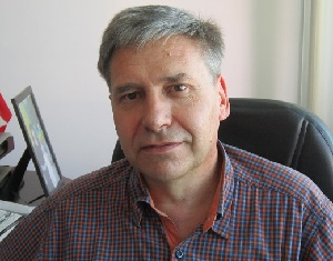 Кыргызстан ожидает улучшения взаимоотношений с Россией после визита Путина