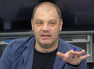 «Выборы 2017 года в Кыргызстане во многом будут уникальными»