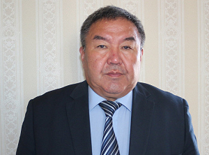 Приезд Путина в Кыргызстан – подведение итогов за 25 лет сотрудничества