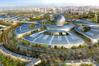 100 дней до ЭКСПО-2017 – последние приготовления