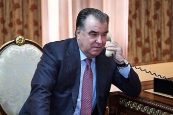 Эксперты: Таджикистану надо поторопиться в ЕАЭС, пока там не передумали