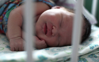 Birth tourism. Почему женщины Кыргызстана летают рожать в Москву