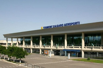 Мирзиеева просят не присваивать ташкентскому аэропорту имя Каримова