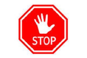 Кыргызскому реэкспорту закроют путь в Россию