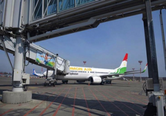 Узбекистан и Таджикистан могут отменить визы для жителей приграничных районов