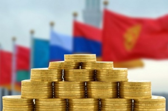 Что может дать ЕАЭС малому и среднему бизнесу?