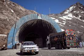 Афганистан попросил Россию восстановить советские объекты