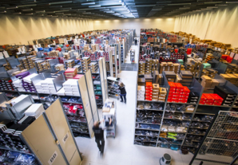 Узбекистан сэкономил валюту на импортозамещении