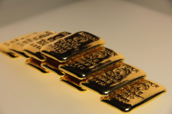  Монетарные власти Киргизии хотят озолотить население