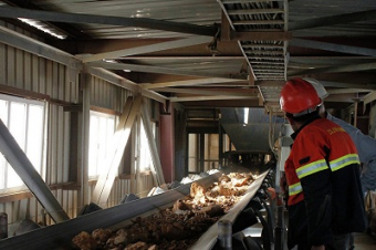 Золотая лихорадка: как Китай богатеет за счет таджикских драгметаллов