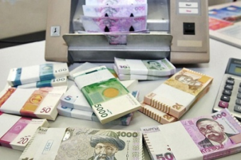 Эксперт: Экономика Кыргызстана развивается за ширмой стереотипов