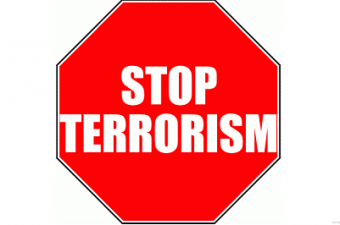 Какие террористические организации запрещены в Кыргызстане?