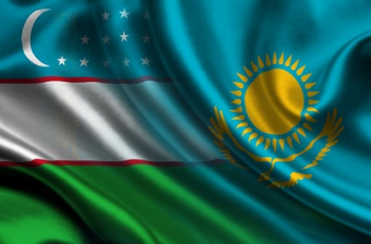 Предстоящий визит Шавката Мирзиеева в Казахстан прокомментировали эксперты