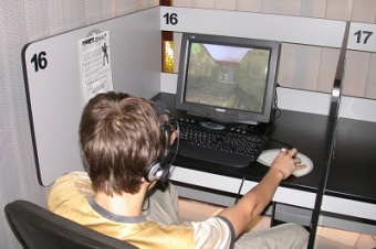 Как в Таджикистане законодатели детей со взрослыми перепутали