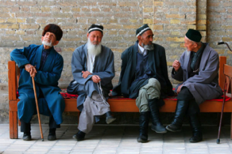 Сближение стран Центральной Азии: процесс интеграции запущен?