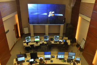  Туркменистан прекращает телевещание с российского спутника