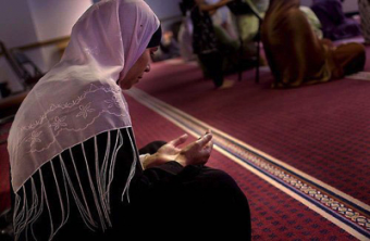 Ислам и нормы кыргызского общества – настолько ли они противоречат друг другу?