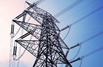 Таджикистан увеличил объемы поставок электроэнергии в Афганистан