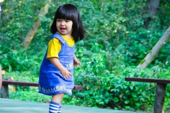 История москвички, которая удочерила кыргызскую девочку Назиру. Продолжение