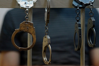 В Узбекистане арест заменят общественными работами