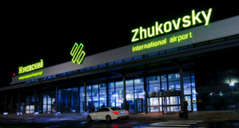 Авиаконфликт Таджикистана и России не исчерпан?