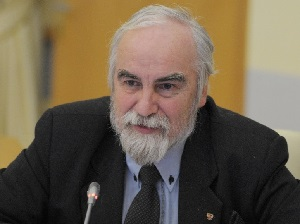 Эксперт об отношениях внутри ЕАЭС: «Москва настаивает на прекращении безобразия»