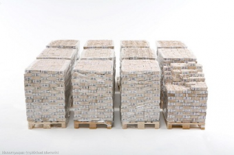 Узбекистан и Россия подписали 16 соглашений на сумму более 3,5 млрд долларов