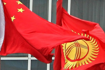 Последовательно и неотвратимо: что ждет китайские проекты в Киргизии?