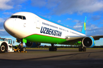 Рейс Душанбе-Ташкент: обе стороны поторопились 
