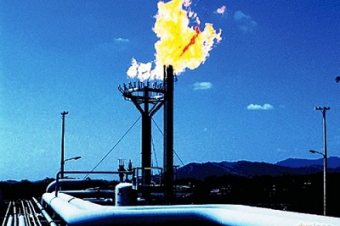 В Туркменистане сменили вице-премьера по нефтегазовому комплексу