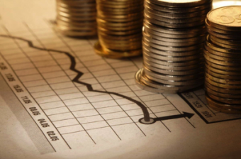  Газпромбанк выделит $25 млн. на проекты в Узбекистане