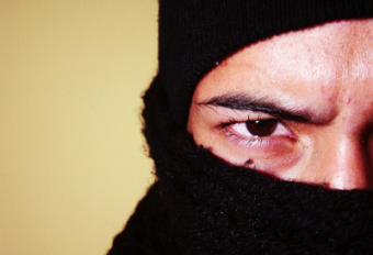 Комитет нацбезопасности Казахстана: угроза №1 – салафиты