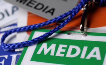 Центральная Азия: Власть ищет врагов