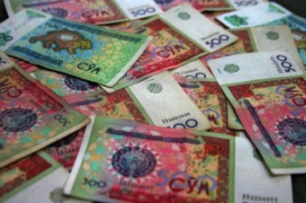 Узбекские миллиардеры в России хотят вложить капитал в экономику своей малой родины