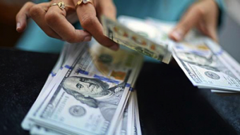 Сколько денег отправили домой мигранты из Центральной Азии? Данные Центробанка России