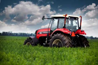 Компании Узбекистана и России будут совместно производить сельхозтехнику