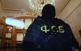 Глава ФСБ назвал трудовых мигрантов из СНГ костяком групп террористов