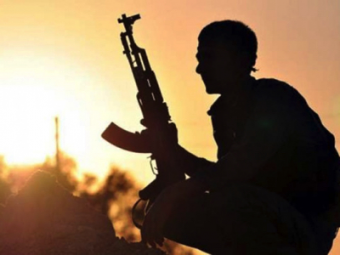 Экстремистские организации обратили внимание на трудовую миграцию из ЦА