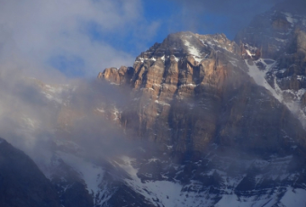Стратегические месторождения Казахстана: оценка и список