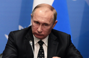 Путин надеется решить проблемы с Афганистаном без привлечения 201-й РВБ