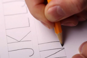 Из Казахстана в Kazakhstan